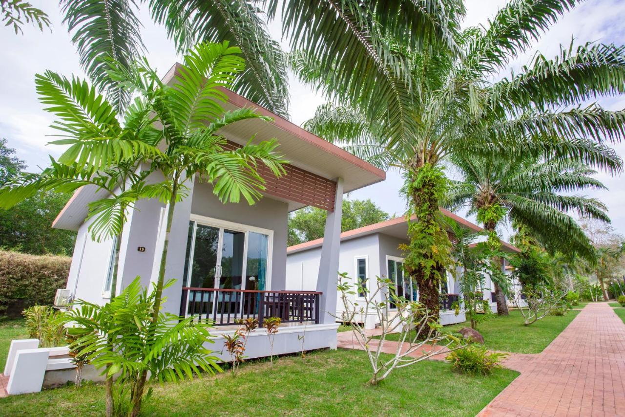 The La Valle'E Resort เขาหลัก ภายนอก รูปภาพ