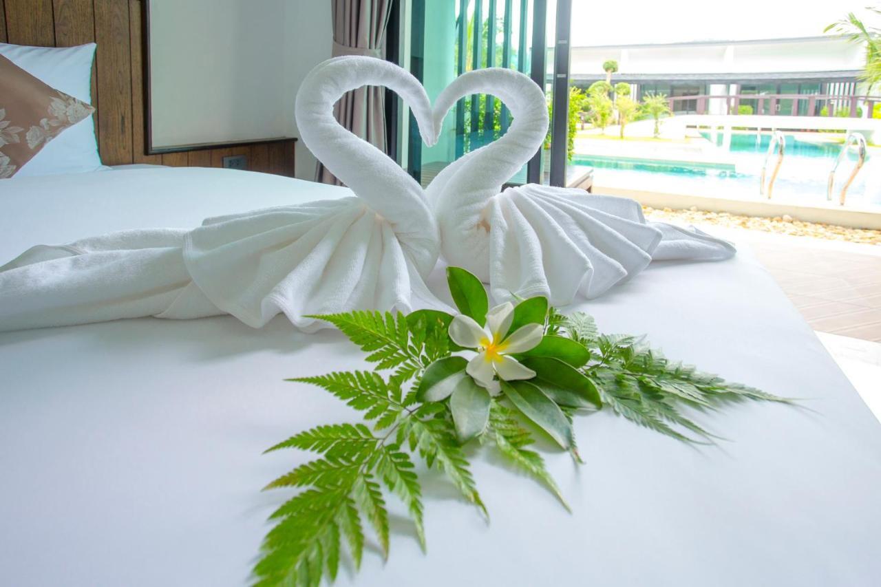 The La Valle'E Resort เขาหลัก ภายนอก รูปภาพ